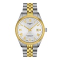 Tissot Tissot Ballade T156.408.22.033.00 / 39mm