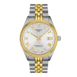 Tissot Ballade T156.408.22.033.00 / 39mm