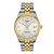 Tissot Tissot Ballade T156.408.22.033.00 / 39mm