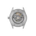 Tissot Tissot Ballade T156.408.22.033.00 / 39mm