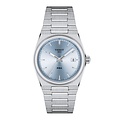 Tissot Tissot PRX T137.210.11.351.00 / 35mm