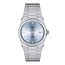 Tissot Tissot PRX T137.210.11.351.00 / 35mm