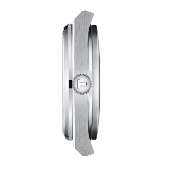 Tissot Tissot PRX T137.210.11.351.00 / 35mm