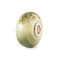 Trollbeads TROLLBEADS TSTBE-20050 Edelsteen: Groen-gele calciet