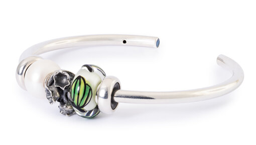 Trollbeads armbanden