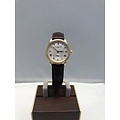 Frederique Constant Pre-Owned Frederique Constant Slimline FC-235M1S5