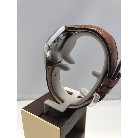 Certina Pre-Owned Certina 852.3001.41 / 36mm