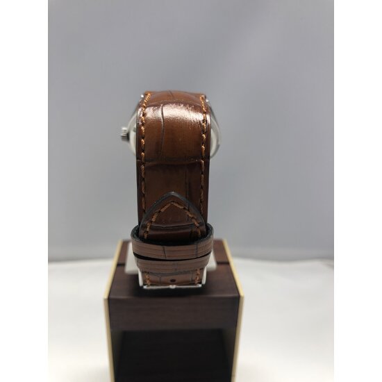 Certina Pre-Owned Certina 852.3001.41 / 36mm