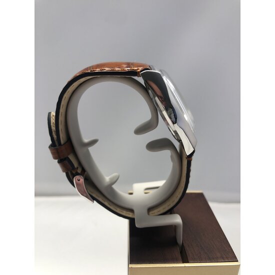 Certina Pre-Owned Certina 852.3001.41 / 36mm