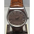 Certina Pre-Owned Certina 852.3001.41 / 36mm
