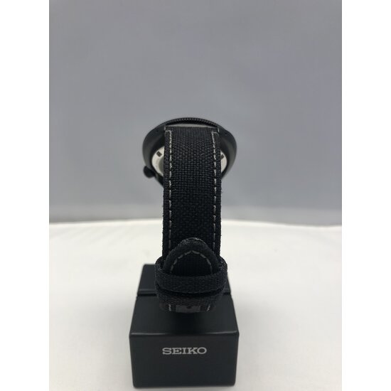 Seiko Pre-Owned Seiko SRPH99K1 Prospex Automaat Limited ed. / 42mm