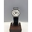 Frederique Constant Pre-Owned Frederique Constant Classics Index Business Timer FC-270X4P4/5/6 / 40mm