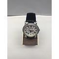 Frederique Constant Pre-Owned Frederique Constant Classics Index Business Timer FC-270X4P4/5/6 / 40mm