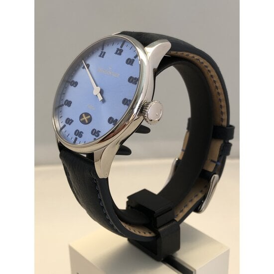 MeisterSinger MeisterSinger Editie Achterhoek ED-C26 no. 1