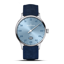 MeisterSinger Editie Achterhoek ED-C26 no. 1