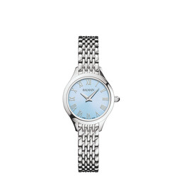 Balmain de Balmain B4931.33.92 | 25 mm