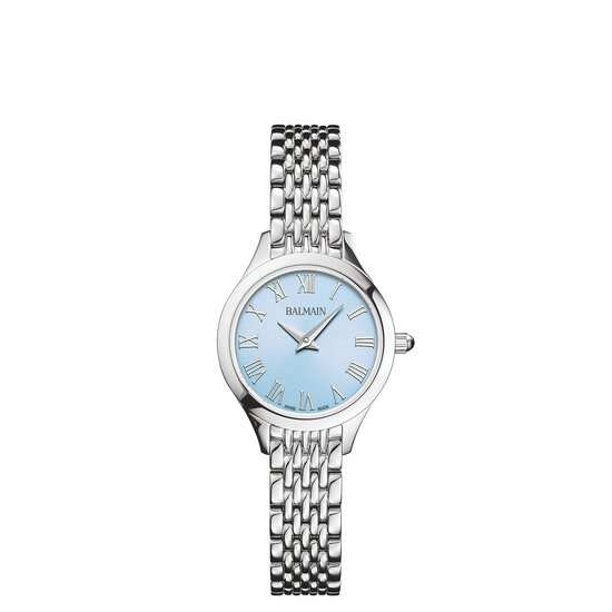 Balmain Watches Balmain de Balmain B4931.33.92 | 25 mm