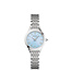 Balmain Watches Balmain de Balmain B4931.33.92 | 25 mm