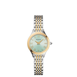Balmain de Balmain B4932.39.72 | 25 mm