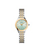 Balmain Watches Balmain de Balmain B4932.39.72 | 25 mm