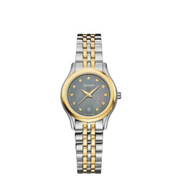 Balmain Beleganza B83423966 | 27.5 mm