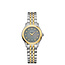 Balmain Watches Balmain Beleganza B83423966 | 27.5 mm