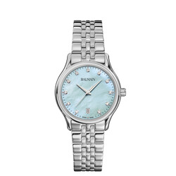 Balmain Beleganza B83513376 | 32mm