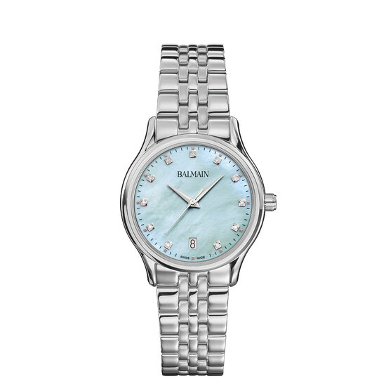Balmain Watches Balmain Beleganza B83513376 | 32mm