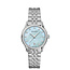 Balmain Watches Balmain Beleganza B83513376 | 32mm