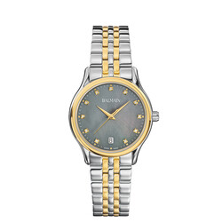 Balmain Beleganza B83513376 / 32mm