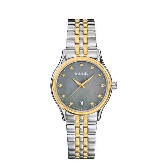 Balmain Watches Balmain Beleganza B83513376 / 32mm