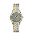 Balmain Watches Balmain Beleganza B83513376 / 32mm