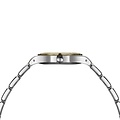 Balmain Watches Balmain Be Balmain B45923932 | 33mm