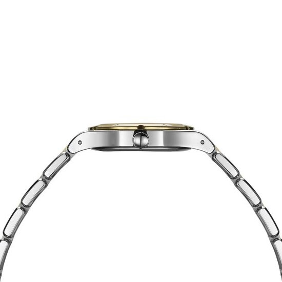 Balmain Watches Balmain Be Balmain B45923932 | 33mm