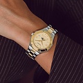 Balmain Watches Balmain Be Balmain B45923932 | 33mm