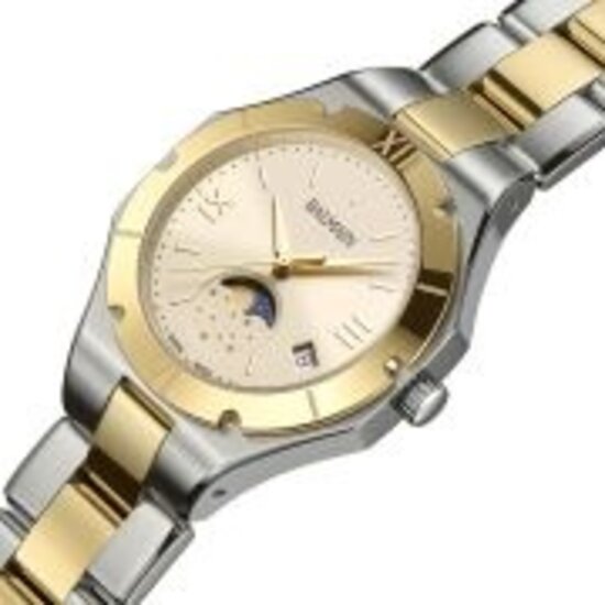 Balmain Watches Balmain Be Balmain B45923932 | 33mm