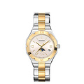 Balmain Watches Balmain Be Balmain B45923932 | 33mm