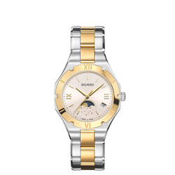 Balmain Be Balmain B45923932 | 33mm