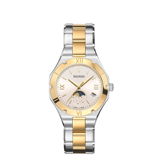 Balmain Watches Balmain Be Balmain B45923932 | 33mm