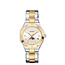 Balmain Watches Balmain Be Balmain B45923932 | 33mm
