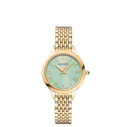 Balmain de Balmain B39103372 | 29mm