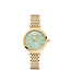 Balmain Watches Balmain de Balmain B39103372 | 29mm