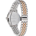 Balmain Watches Balmain de Balmain B39183352 | 29mm