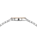 Balmain Watches Balmain de Balmain B39183352 | 29mm