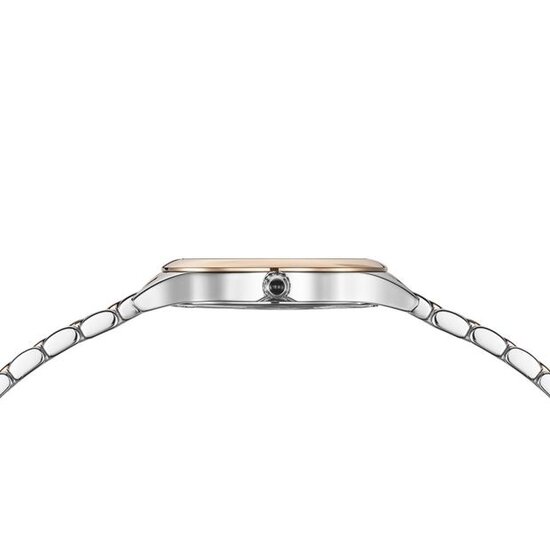 Balmain Watches Balmain de Balmain B39183352 | 29mm