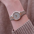 Balmain Watches Balmain de Balmain B39183352 | 29mm