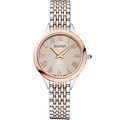 Balmain Watches Balmain de Balmain B39183352 | 29mm