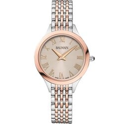 Balmain de Balmain B39183352 | 29mm
