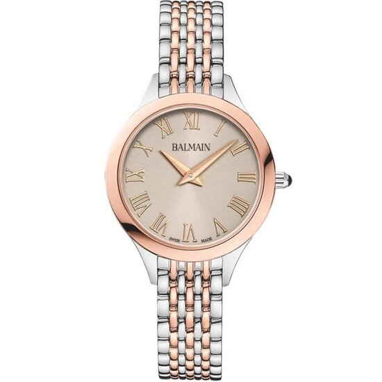 Balmain Watches Balmain de Balmain B39183352 | 29mm