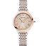 Balmain Watches Balmain de Balmain B39183352 | 29mm